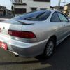 honda integra 2000 quick_quick_DC1_DC1-1401025 image 3