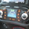 nissan juke 2018 quick_quick_YF15_YF15-601810 image 10