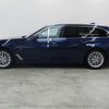 bmw 5-series 2018 -BMW--BMW 5 Series JM20--WBAJM72040G637542---BMW--BMW 5 Series JM20--WBAJM72040G637542- image 8