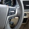 toyota land-cruiser-prado 2021 CFJ1829537 image 33