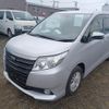 toyota noah 2017 quick_quick_DBA-ZRR85G_ZRR85-0078874 image 1