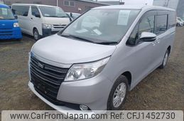 toyota noah 2017 quick_quick_DBA-ZRR85G_ZRR85-0078874