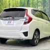 honda fit 2016 -HONDA--Fit DAA-GP5--GP5-4312140---HONDA--Fit DAA-GP5--GP5-4312140- image 18