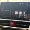 toyota raize 2021 -TOYOTA--Raize 5BA-A200A--A200A-0141430---TOYOTA--Raize 5BA-A200A--A200A-0141430- image 18