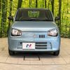 suzuki alto 2018 -SUZUKI--Alto DBA-HA36S--HA36S-384679---SUZUKI--Alto DBA-HA36S--HA36S-384679- image 15