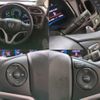honda shuttle 2016 CFJ1807487 image 8