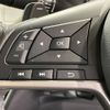 mitsubishi delica-mini 2023 -MITSUBISHI--Delica Mini 4AA-B38A--B38A-0510495---MITSUBISHI--Delica Mini 4AA-B38A--B38A-0510495- image 8