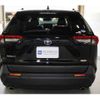 toyota rav4 2020 CFJ1837124 image 28