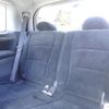 honda odyssey 2008 quick_quick_RB1_RB1-3421524 image 17