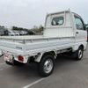 mitsubishi minicab-truck 1999 -MITSUBISHI--Minicab Truck U42T--0528452---MITSUBISHI--Minicab Truck U42T--0528452- image 2