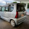 daihatsu tanto 2020 CFJ1665438 image 11