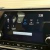 mitsubishi triton 2025 CFJ1772228 image 67