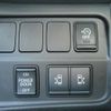 nissan serena 2020 -NISSAN--Serena 5AA-GNC27--GNC27-030520---NISSAN--Serena 5AA-GNC27--GNC27-030520- image 5