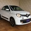 renault twingo 2017 quick_quick_DBA-AHH4B_VF1AHB22AH0759834 image 5