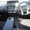 toyota prius-α 2014 -TOYOTA 【熊本 387す1001】--Prius α ZVW41W-3369677---TOYOTA 【熊本 387す1001】--Prius α ZVW41W-3369677- image 4