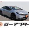 toyota prius 2023 CFJ1634434 image 1