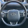 toyota sienta 2018 -TOYOTA--Sienta DBA-NCP175G--NCP175-7025696---TOYOTA--Sienta DBA-NCP175G--NCP175-7025696- image 6