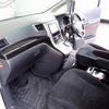 toyota alphard 2011 24120503 image 24