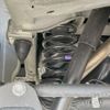 suzuki jimny-sierra 2024 CFJ0147610 image 20