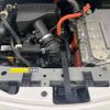 nissan note 2017 -NISSAN--Note DAA-HE12--HE12-035417---NISSAN--Note DAA-HE12--HE12-035417- image 19