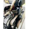 isuzu forward 2003 CFJ1743280 image 45
