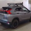 mitsubishi eclipse-cross 2018 -MITSUBISHI--Eclipse Cross DBA-GK1W--GK1W-0004820---MITSUBISHI--Eclipse Cross DBA-GK1W--GK1W-0004820- image 5