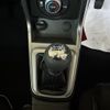 daihatsu copen 2024 GOO_JP_700060017330250428017 image 9