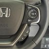 honda freed 2023 -HONDA--Freed 6AA-GB7--GB7-3245539---HONDA--Freed 6AA-GB7--GB7-3245539- image 18