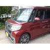 daihatsu tanto 2016 -DAIHATSU 【三河 581ﾁ2700】--Tanto DBA-LA600S--LA600S-0361024---DAIHATSU 【三河 581ﾁ2700】--Tanto DBA-LA600S--LA600S-0361024- image 25