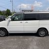 honda stepwagon 2000 CFJ1715621 image 5