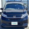 honda freed 2021 -HONDA--Freed 6BA-GB6--GB6-3107799---HONDA--Freed 6BA-GB6--GB6-3107799- image 19