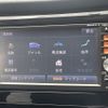 nissan x-trail 2014 -NISSAN--X-Trail DBA-NT32--NT32-027752---NISSAN--X-Trail DBA-NT32--NT32-027752- image 12