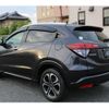 honda vezel 2014 quick_quick_DAA-RU3_RU3-1029650 image 5