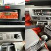 daihatsu hijet-truck 2015 CFJ1728920 image 6