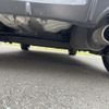 mitsubishi colt 2010 -MITSUBISHI--Colt CBA-Z27AG--Z27AG-0700399---MITSUBISHI--Colt CBA-Z27AG--Z27AG-0700399- image 20