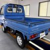honda acty-truck 1992 CFJ1520653 image 4