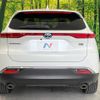 toyota harrier-hybrid 2024 CFJ1607046 image 15