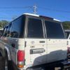 toyota landcruiser-70 2000 fcf3986cc93e9fa55ec24046cc449142 image 3