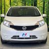 nissan note 2016 -NISSAN--Note DBA-E12--E12-470847---NISSAN--Note DBA-E12--E12-470847- image 14