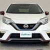 nissan note 2019 -NISSAN--Note DAA-HE12--HE12-286937---NISSAN--Note DAA-HE12--HE12-286937- image 12