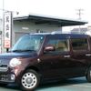 daihatsu mira-cocoa 2014 -DAIHATSU 【名変中 】--Mira Cocoa L675S--0188012---DAIHATSU 【名変中 】--Mira Cocoa L675S--0188012- image 1