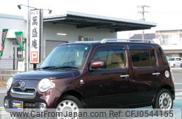 daihatsu mira-cocoa 2014 -DAIHATSU 【名変中 】--Mira Cocoa L675S--0188012---DAIHATSU 【名変中 】--Mira Cocoa L675S--0188012-