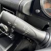 suzuki jimny 2019 CFJ1680697 image 29