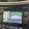 nissan x-trail 2015 quick_quick_NT32_NT32-512457 image 4