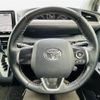 toyota sienta 2019 -TOYOTA--Sienta 6AA-NHP170G--NHP170-7182028---TOYOTA--Sienta 6AA-NHP170G--NHP170-7182028- image 21