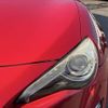 toyota 86 2013 -TOYOTA--86 DBA-ZN6--ZN6-028903---TOYOTA--86 DBA-ZN6--ZN6-028903- image 23