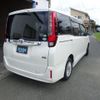 toyota noah 2014 quick_quick_ZWR80G_ZWR80-0022479 image 9