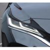 toyota harrier 2020 -TOYOTA--Harrier 6AA-AXUH80--AXUH80-0004209---TOYOTA--Harrier 6AA-AXUH80--AXUH80-0004209- image 5