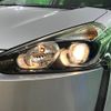 toyota sienta 2016 -TOYOTA--Sienta DBA-NSP170G--NSP170-7041753---TOYOTA--Sienta DBA-NSP170G--NSP170-7041753- image 14