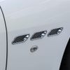 maserati granturismo 2019 -MASERATI--Maserati GranTurismo ABA-MGTA1--ZAMVL45J000343142---MASERATI--Maserati GranTurismo ABA-MGTA1--ZAMVL45J000343142- image 19